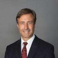 Edward O'Rourke Email & Phone Number