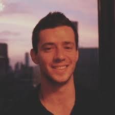 Jack Edelman's Instagram, Twitter & Facebook