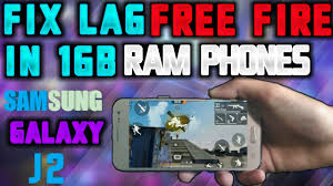 This is the first and most successful pubg clone for mobile devices. Free Fire Fix Lag In Samsung Galaxy J2 How To Fix Lag In 1gb 2gb Ram Phones Youtube