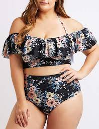 Pin On Online Shopping