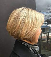 60 Best Hairstyles And Haircuts For Women Over 60 To Suit Any Taste Cool Hairstyles Womens Haircuts Hair Styles