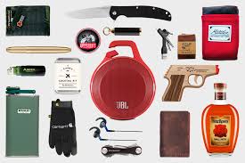 Yes, even the guy who never wants anything. The 30 Best Men S Gifts Under 30 Hiconsumption