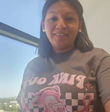 Manda's Traveling Creations