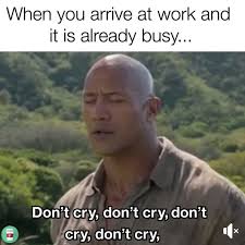 Health Care Nursing Meme Nursing Meme Funny The Post Health Care Appeared First On Gag Dad Work Jokes Work Humor Job Humor