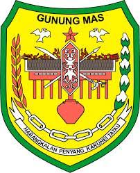 Saudara kandung menikah dan kalian sekeluarga harus menghadirinya? Surat Izin Menikah