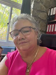 Official welcoming back of Colonel Gerber from Logistics Division  Directorate Logistics Management. “A strong woman knows she has strength  enough for the journey, but a woman of strength knows it is in