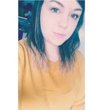 Katrina Moses (@Katrina_mayy)