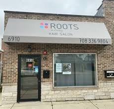 A dermatologist specializes in the medical and surgical care of the skin, hair and nails for people of all ages. Roots Cuttery Hair Salon Llc In Berwyn Il Vagaro