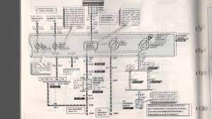 Ford trucks spare parts catalogs, workshop & service manuals pdf, electrical wiring diagrams, fault codes free download. Ford Ranger Fuel Gauge Diagnosis Part 2 Understanding Wiring Diagram Youtube