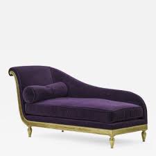 Check out our chaise longue selection for the very best in unique or custom, handmade pieces from our living room furniture shops. Attributed Maurice Hirsch Gold Lead Art Deco Daybed Day Bed Seating Galerie Andre Hayat