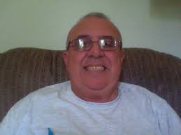 Where to find a steering box for Kubota L185?