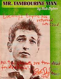 What did coffee drinkers at the Edlis Cafe think of the book?