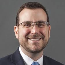 As my time at George Mason University's Antonin Scalia Law School  officially comes to a close, I want to express my gratitude to the  incredible students and colleagues I've had the privilege