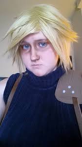 Friday pics! See yourself? Tag yourself 🙌🏻🍑🔥