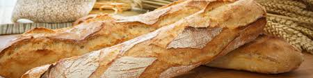 Marie Blachere Le Bon Gout Du Savoir Faire Eater Space