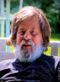 Obituary for Jon Russell Fair