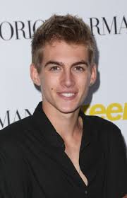 Ashkenazi Jewish Archives