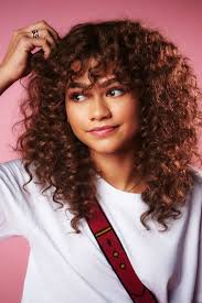Fashion By Zendaya Photo Zendaya Hair Zendaya Zendaya Outfits