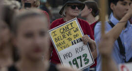 News & Opinion Archives