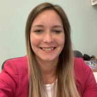 20+ "Dickenson" profiles