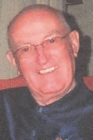 Raymond Joseph Curley Jr Obituary September 8, 2016