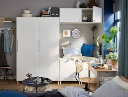 Our hack of the day is to shop ikea clearanc. 31 Ikea Platsa Ideas Ikea Ikea Wardrobe Ikea Bedroom