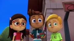 Eroi in pijama episodul 4 подробнее. Desene Animate Cu Eroii In Pijama Dublate In Romana