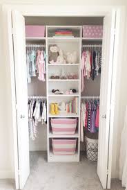 It's also a perfect companion for malm chest of 6 drawers. Ikea Pax Wardrobe Nursery Novocom Top