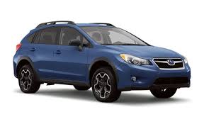 2019 Subaru Crosstrek Reviews Subaru Crosstrek Price Photos And Specs Car And Driver Subaru Crosstrek Subaru Cars Subaru