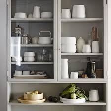 If Your Room Is Small You Can Decide To Put Money Into A Little Dining Table Or A Bigger One That Might Be Folde Kitchen Interior Home Kitchens Rustic Kitchen