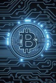 Capital one released a statement in january which said that they were declining credit card transactions to purchase cryptocurrencies. 6quick Payments Credit Card Funds Can Be Locked Up For A Week Or Even More In Case A Customer Asks For A Chargeba Cryptocurrency Bitcoin Business Crypto Coin