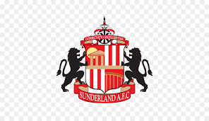 Top sunderland badges store in sunderland. Premier League Logo Png Download 512 512 Free Transparent Sunderland Afc Png Download Cleanpng Kisspng