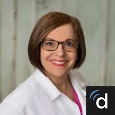 Dr. Lana (Doxtater) Massaro, MD