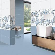 Maybe you would like to learn more about one of these? Tiles Design And Tile Contractors Kajaria Wall Tiles Images Kajaria Kitchen Wall Tiles Images Kajaria Tiles Images Kajaria Floor Tiles Images Kajaria Vitrified Tiles Images Kajaria Kitchen Floor Tiles Images Kajaria Living