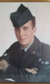 Anthony A. Magliocca, 90, Obituary