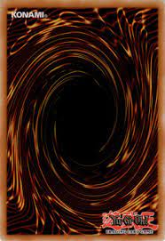 Card maker for yugioh helps. Yu Gi Oh Trading Card Game Wikipedia