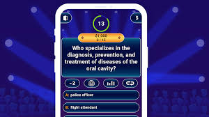 Built by trivia lovers for trivia lovers, this free online trivia game will test your ability to separate fact from fiction. Millionaire 2021 Logic Trivia Quiz Offline Game La Ultima Version De Android Descargar Apk