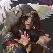 Fiona Ballard (artmaven28)