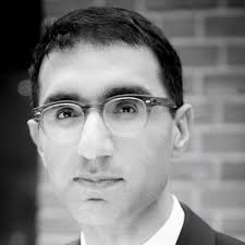 🇬🇧 #AI 🌍🌎 I had the chance to start the week in (rainy 😉) London with  Martin Tisné to prepare for next February's #AIActionSummit.