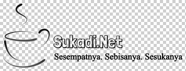 Mohon maaf lahir dan batin. Logo Brand White Mohon Maaf Lahir Batin Love White Text Png Klipartz