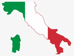 A subreddit for those who enjoy learning about flags, the history behind them, and their design characteristics. Free Italy Maps Clip Art With No Background Clipartkey