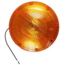 Image result for Yellow Base Light 1977 Kelvinator