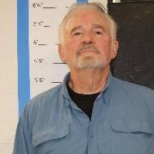 Mike Crites' trial to get underway 12 years after Birdseye man's death