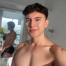 Johan Sanchez Perez (@johansanchezperez) • Threads, Say more