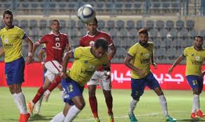 لقطة رائعة من محمد الشناوي مع محمود الخطيب بعد تتويج الاهلي بدوري ابطال افريقيا. ÙÙŠØ¯ÙŠÙˆ 7 Ù†ØªØ§Ø¦Ø¬ ØªØ§Ø±ÙŠØ®ÙŠØ© Ù…Ù† Ù…ÙˆØ§Ø¬Ù‡Ø§Øª Ø§Ù„Ø£Ù‡Ù„ÙŠ ÙˆØ§Ù„Ø¥Ø³Ù…Ø§Ø¹ÙŠÙ„ÙŠ