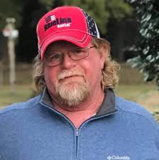 Bryant Galloway Obituary