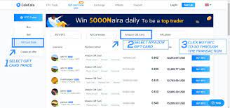 We did not find results for: How To Use Bitcoin On Amazon The Ultimate Guide Paybis Blog