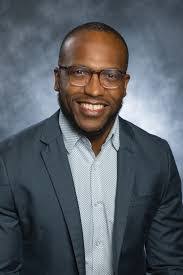 Mark Amstutz's Instagram, Twitter & Facebook