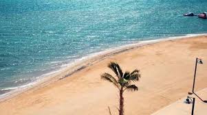 خـذوا منها العبرة والفائدة ! Pem4t0 P6ca6mm