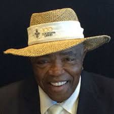 Henry Lee Tennessee Obituary May 22, 2020